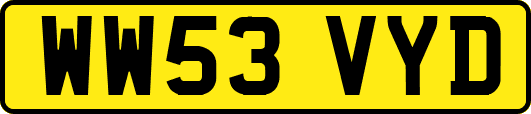 WW53VYD
