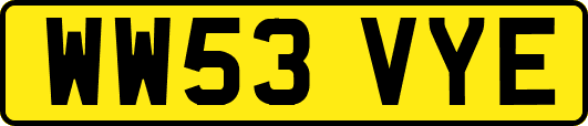 WW53VYE
