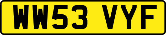 WW53VYF