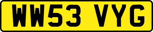 WW53VYG