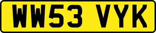 WW53VYK