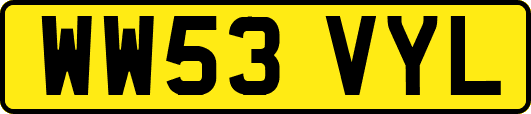 WW53VYL