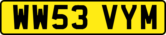 WW53VYM