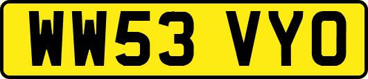 WW53VYO