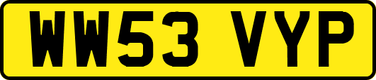 WW53VYP