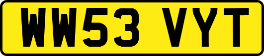 WW53VYT