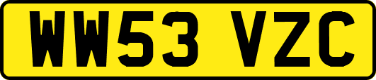 WW53VZC