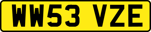 WW53VZE