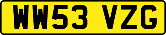 WW53VZG