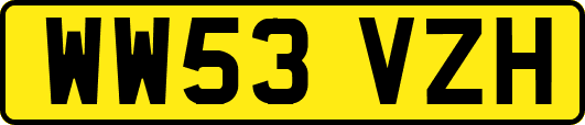 WW53VZH