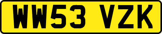 WW53VZK