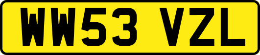 WW53VZL