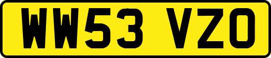 WW53VZO