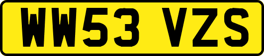 WW53VZS