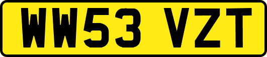 WW53VZT