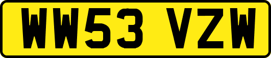 WW53VZW