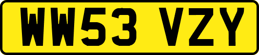 WW53VZY