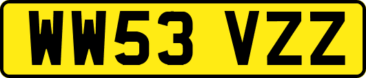 WW53VZZ