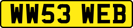 WW53WEB