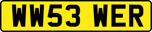 WW53WER
