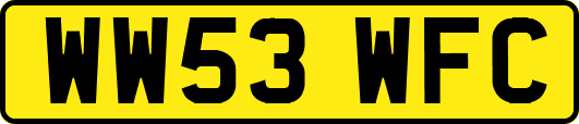 WW53WFC