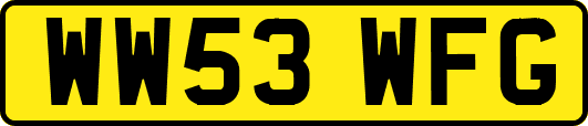 WW53WFG