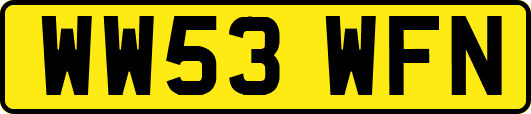 WW53WFN