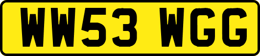 WW53WGG