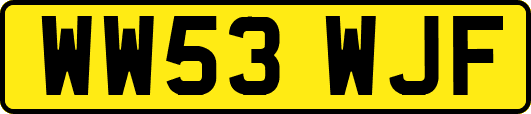 WW53WJF
