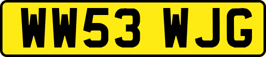 WW53WJG