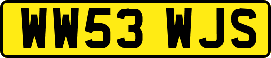 WW53WJS