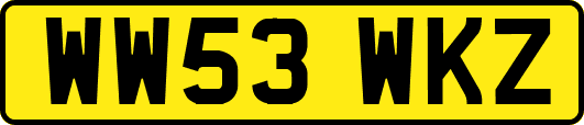WW53WKZ