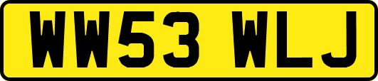 WW53WLJ