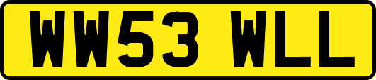WW53WLL