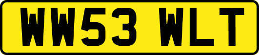 WW53WLT