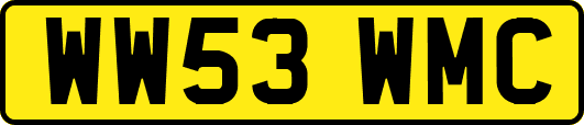 WW53WMC