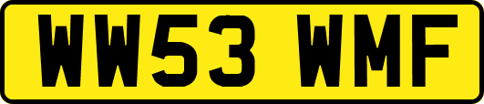 WW53WMF