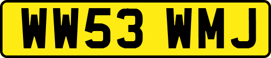 WW53WMJ