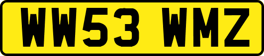 WW53WMZ