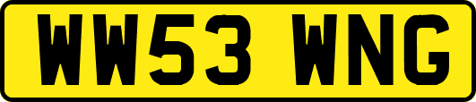 WW53WNG