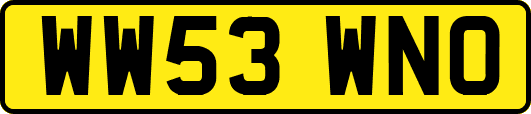 WW53WNO