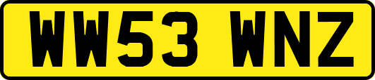 WW53WNZ