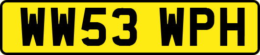 WW53WPH
