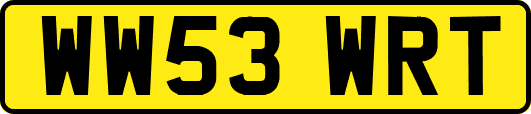 WW53WRT