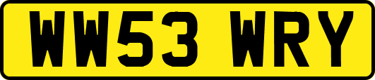 WW53WRY