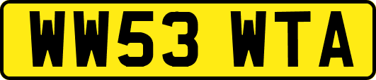 WW53WTA