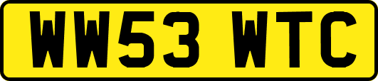 WW53WTC