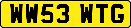 WW53WTG