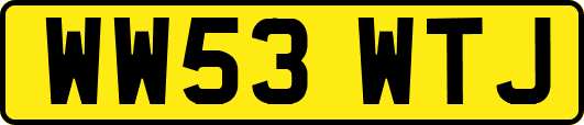 WW53WTJ