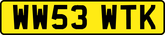 WW53WTK